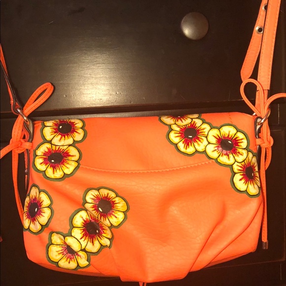 Not for sale - Picture 1 of 3